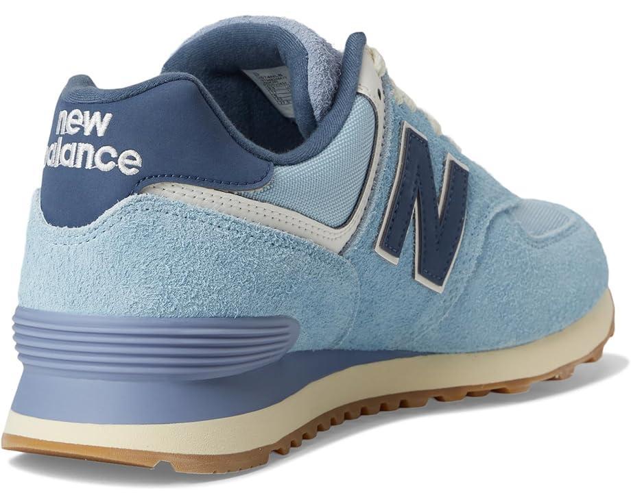 574 Core Product Image