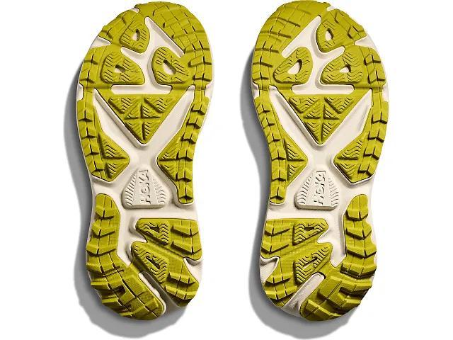 Women's | HOKA Stinson ATR 7 Product Image