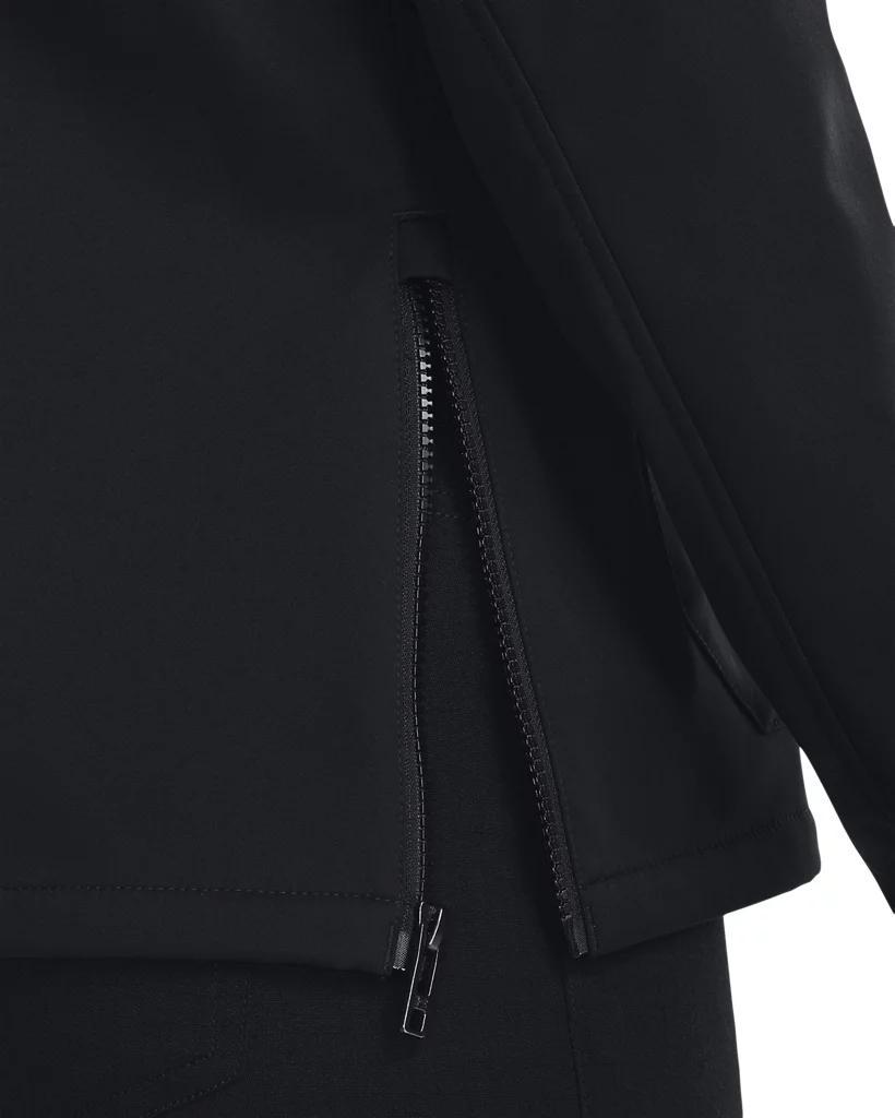 UA Tactical Softshell Product Image