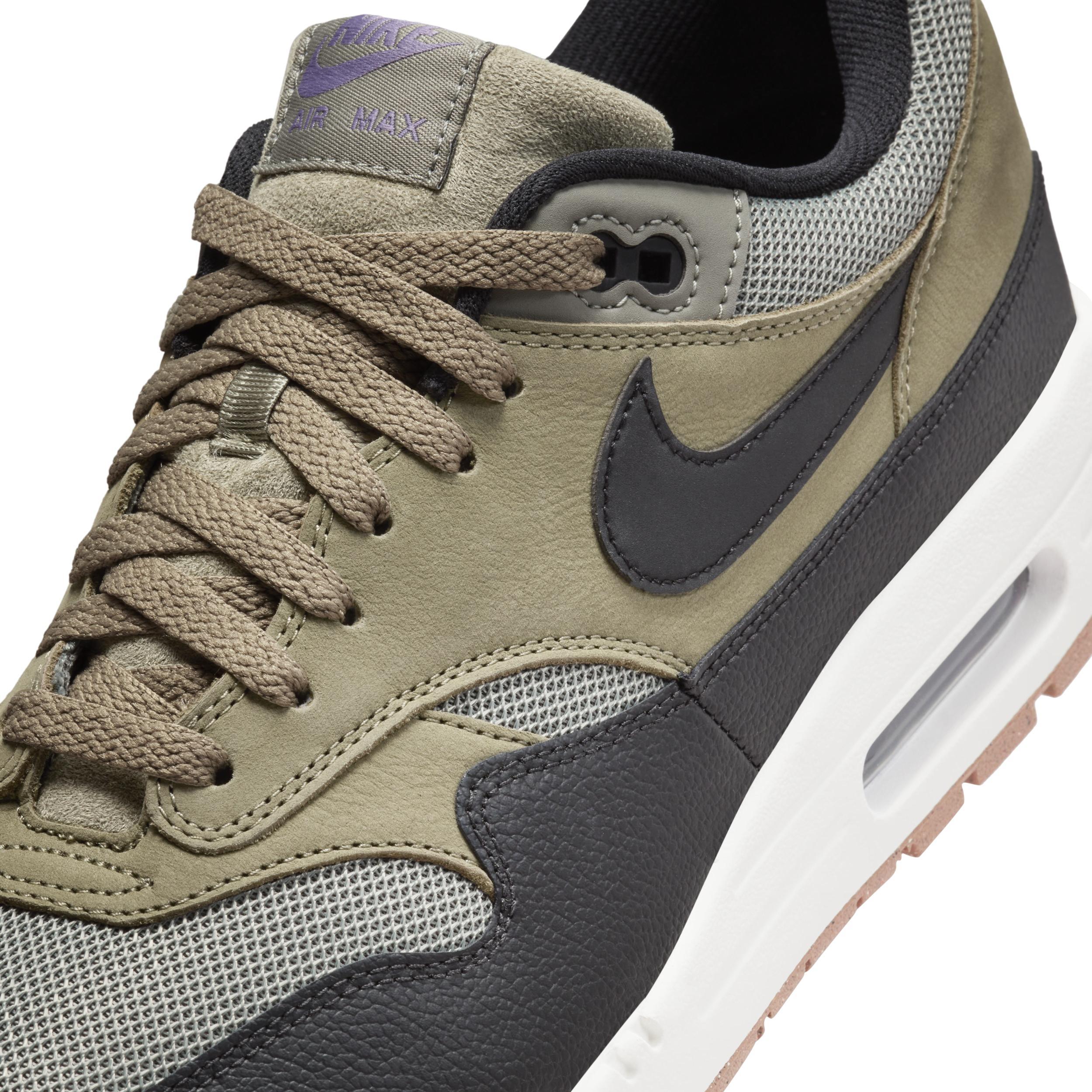 Nike Mens Air Max 1 SC Shoes Product Image