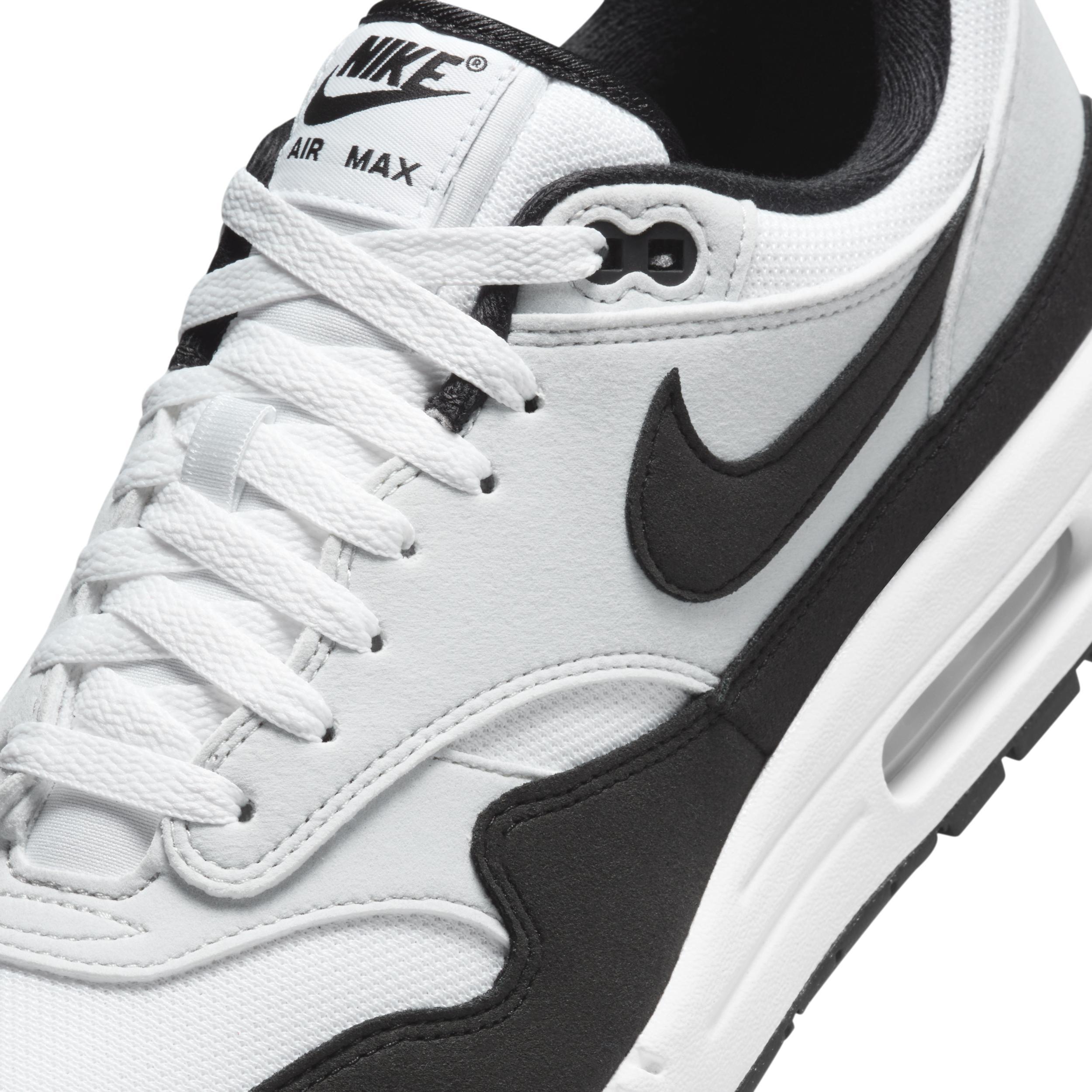 Nike Mens Air Max 1 Shoes | FD9082-107 Product Image