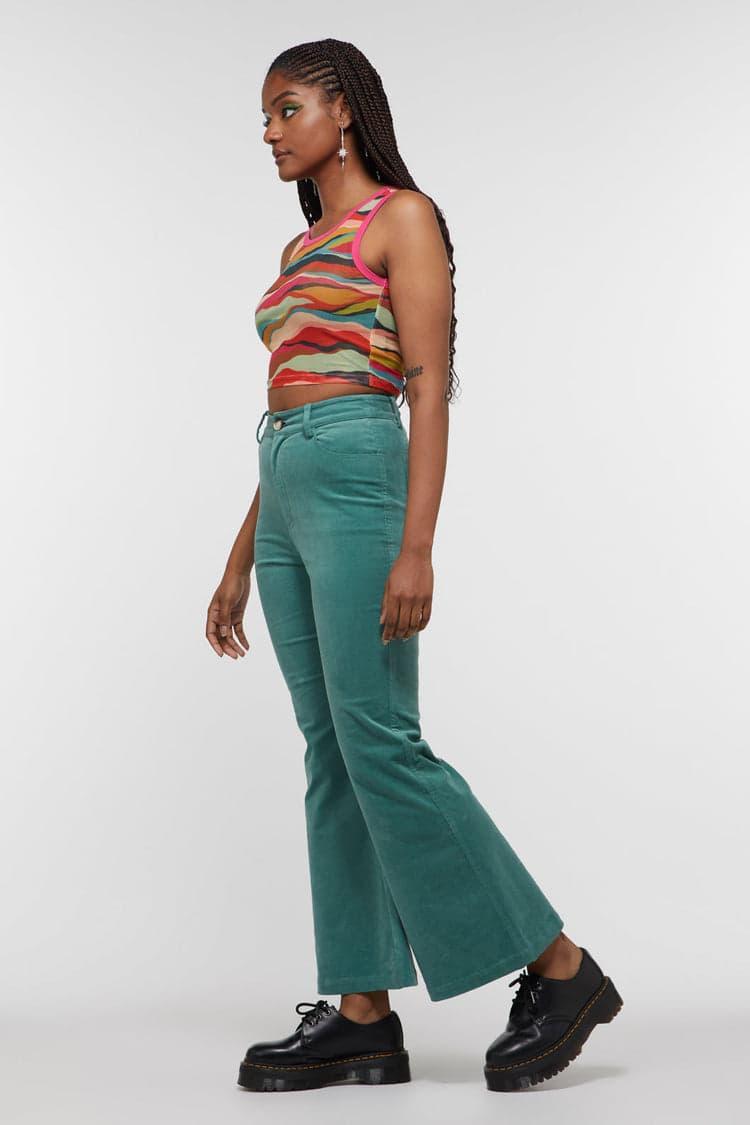 Bianca Pant Product Image