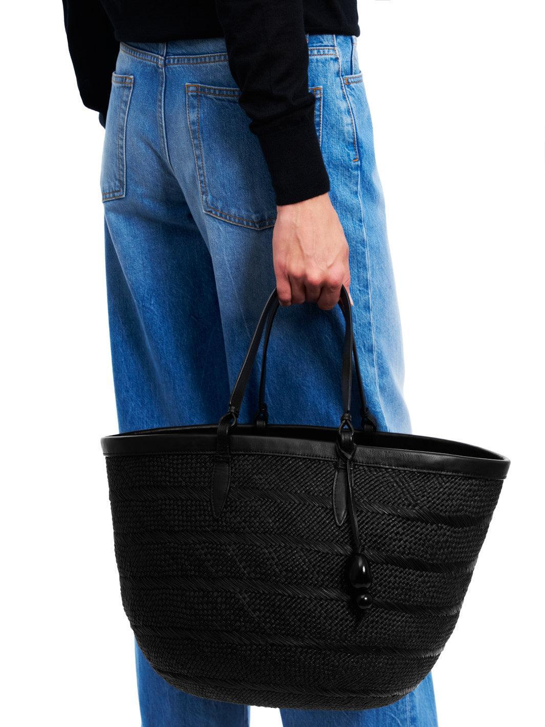 The Medium Basket Pre Order Product Image