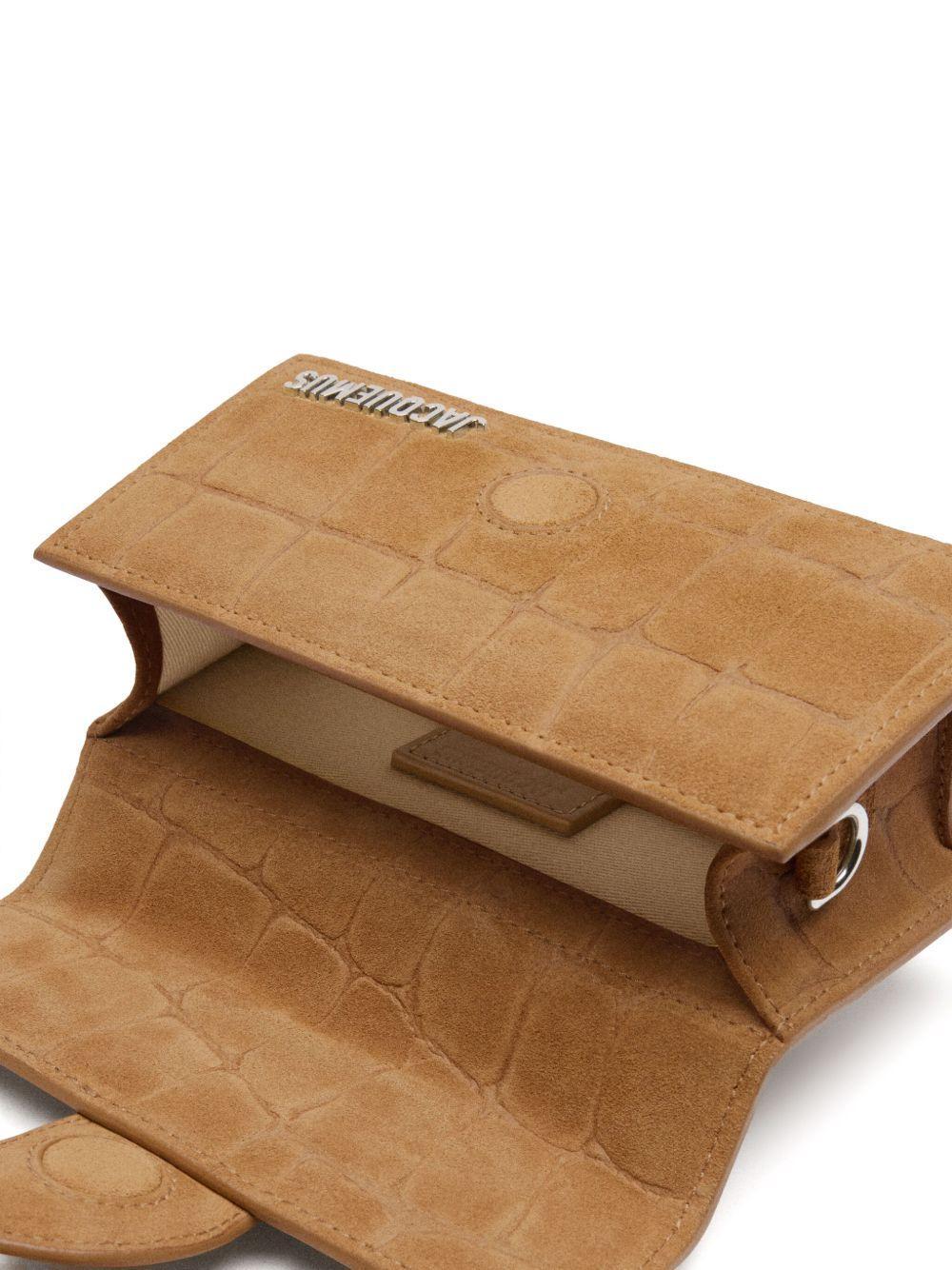 Le Bambino tote bag Product Image