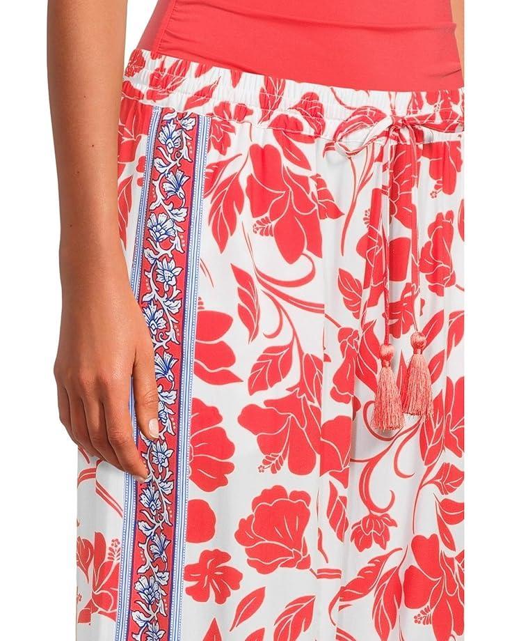 MSRP: $128(35% OFF) Product Image