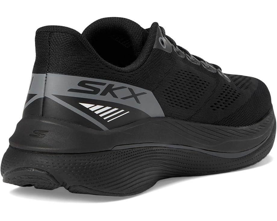 Skechers Hands Free Slip-ins: Go Run Max Cushioning Arch Fit - Game Product Image