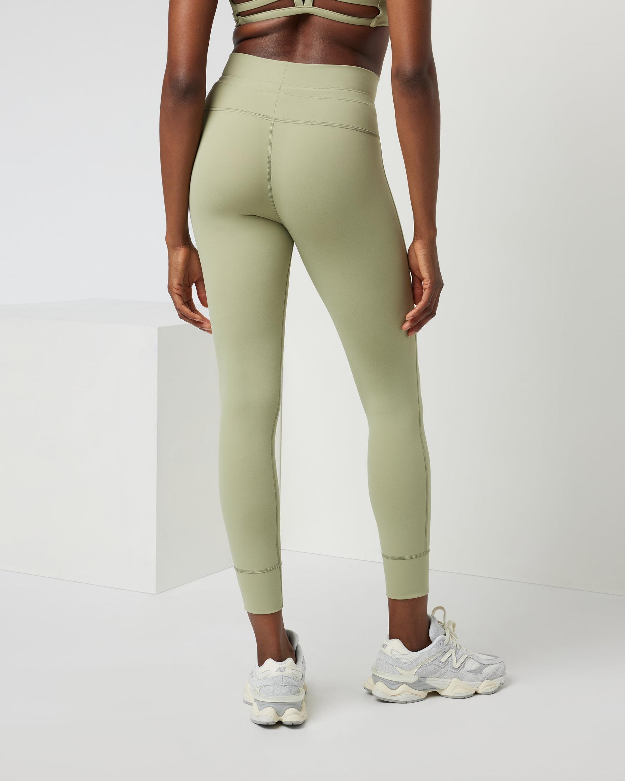 Daily Legging Product Image