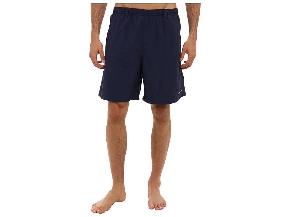 Columbia Men s PFG Backcast III Water Shorts- Product Image