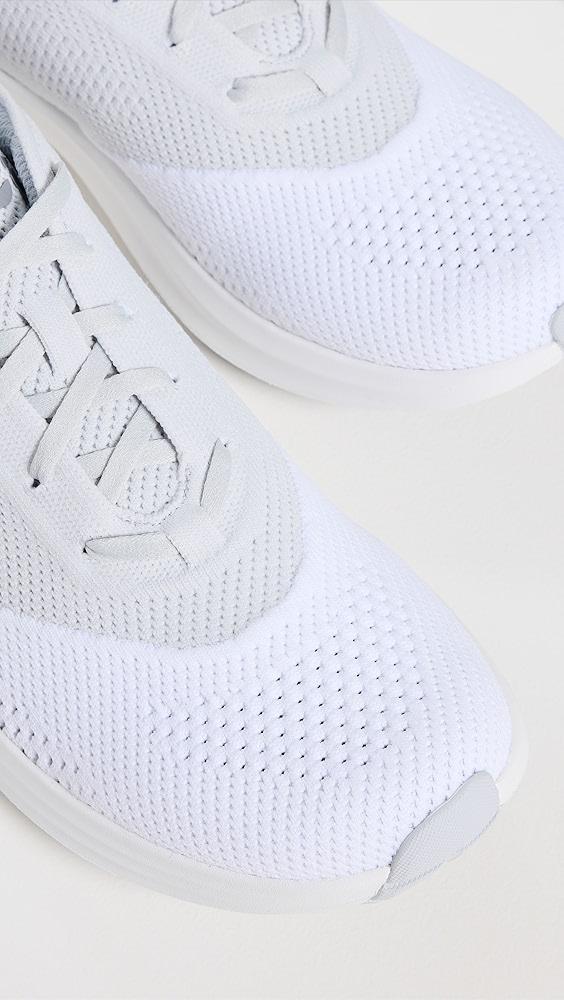 APL Techloom Dream Sneakers | Shopbop Product Image