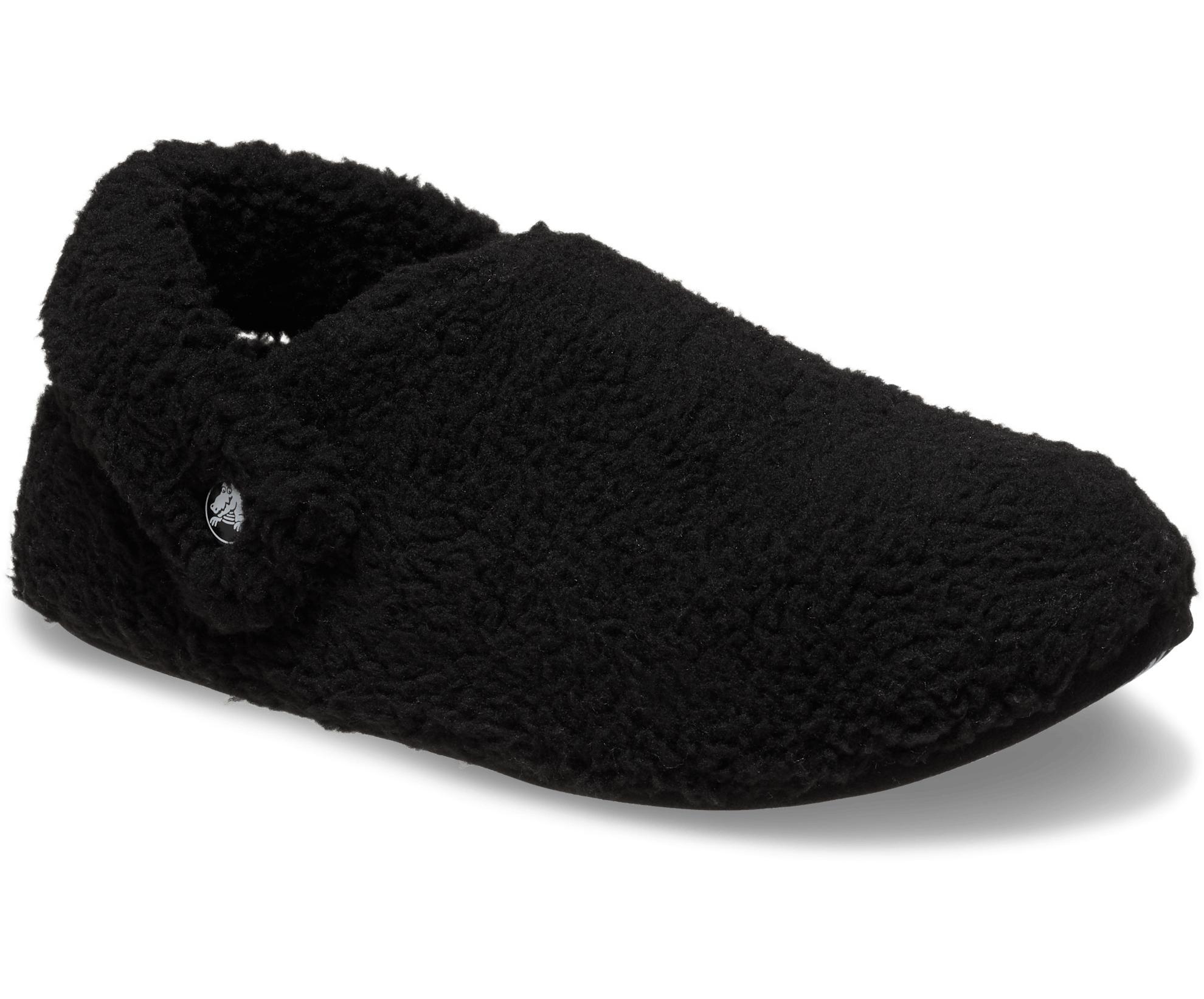 Classic Cozzzy Slipper Product Image