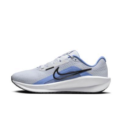 Nike Women's Downshifter 13 Road Running Shoes Product Image