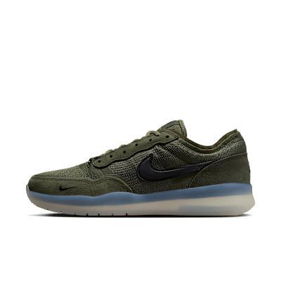 Nike SB PS8 Men's Shoes Product Image