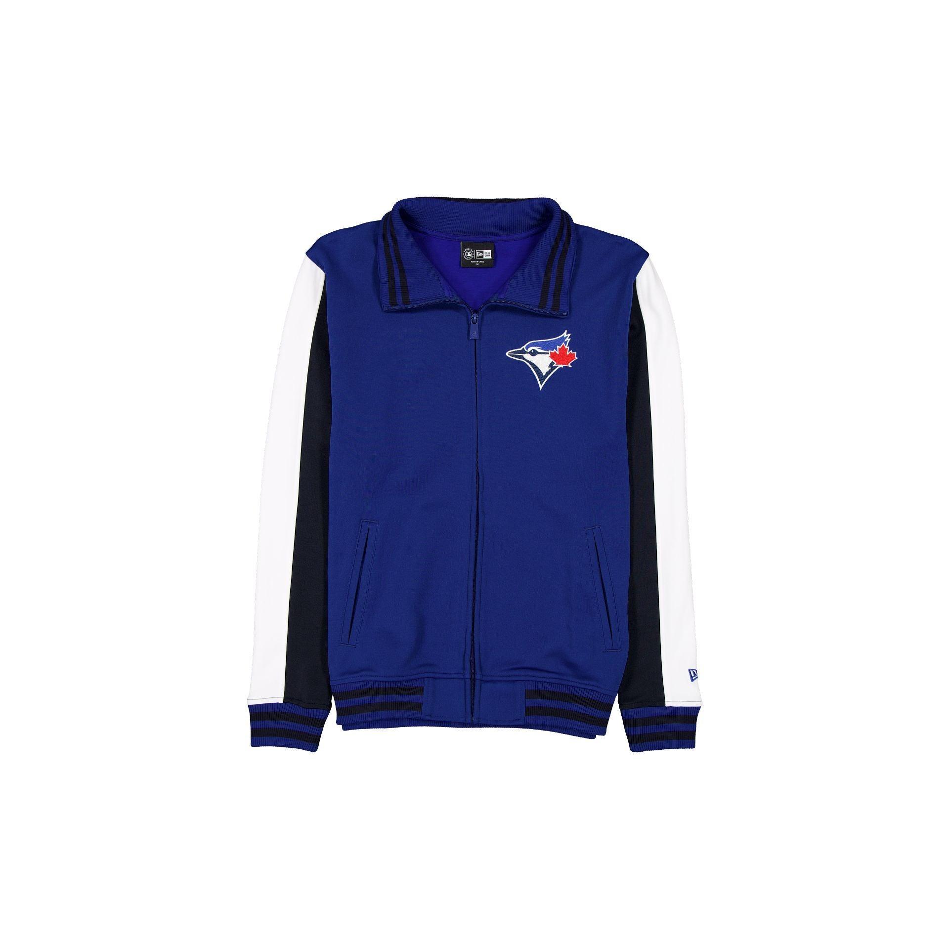 Texas Rangers Game Day Jacket Male Product Image