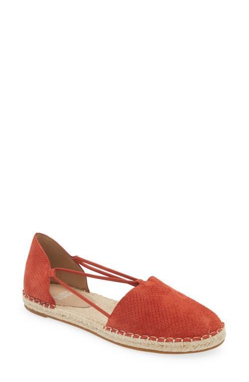 Eileen Fisher Lee (Marble) Women's Flat Shoes Product Image