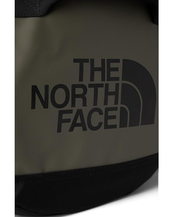 Base Camp Duffel 1—XL Product Image