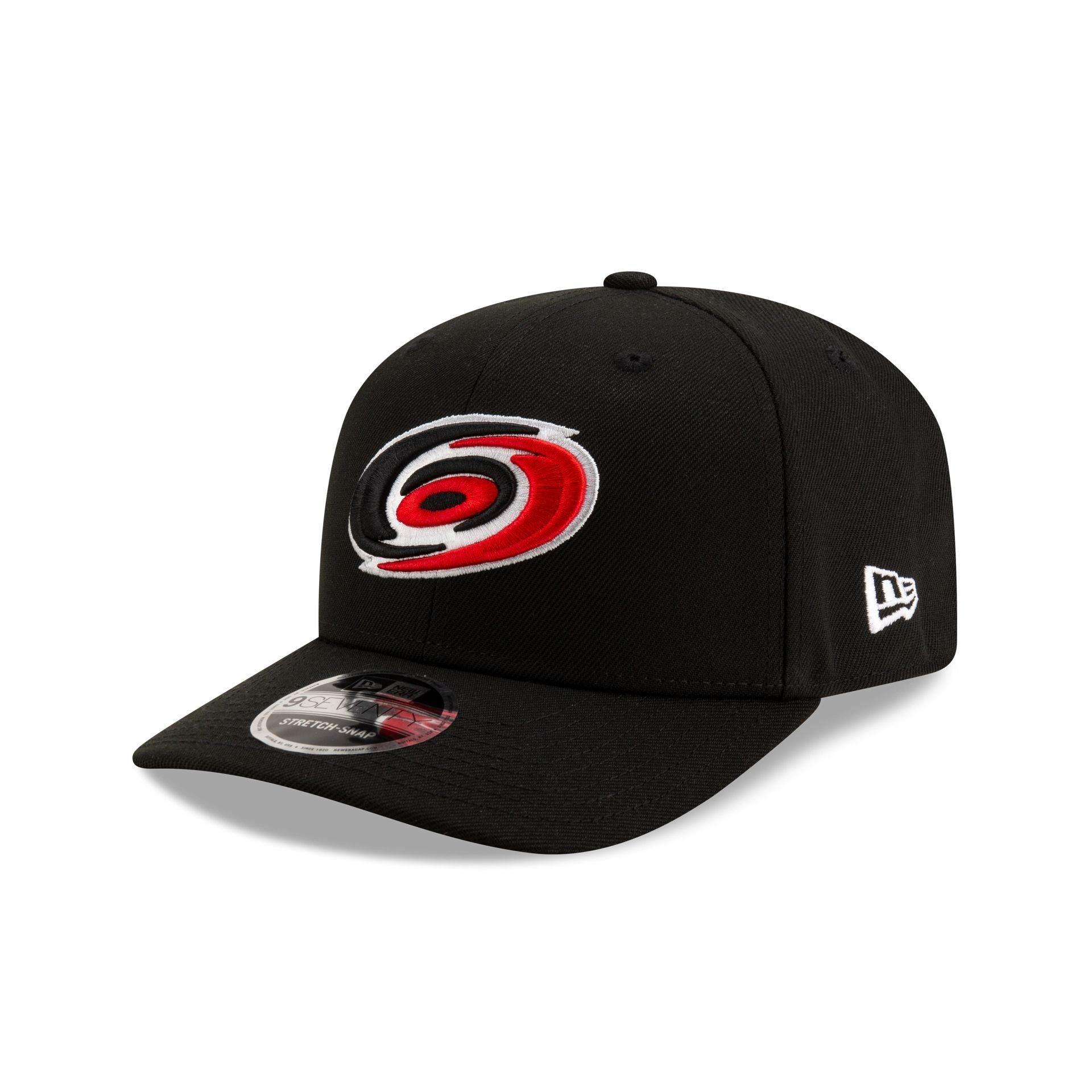Arizona Diamondbacks Game Authentic Collection 9SEVENTY Stretch-Snap Hat Male Product Image