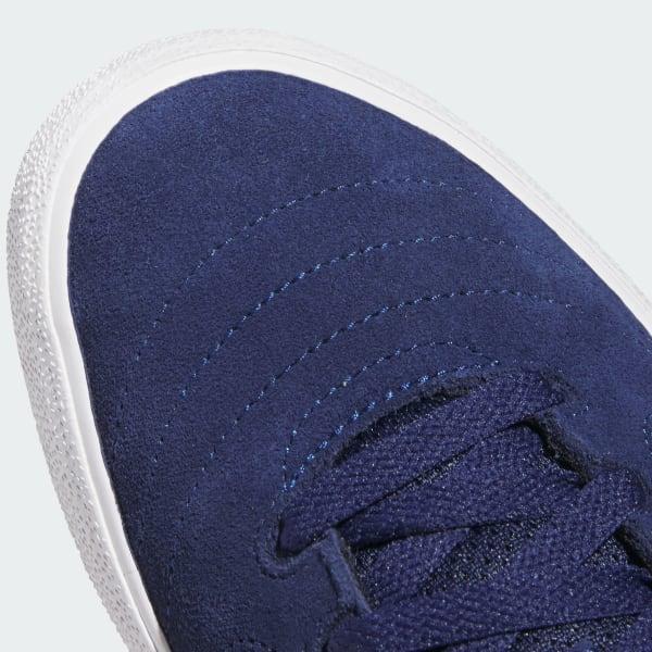 Busenitz Vulc II Shoes Product Image