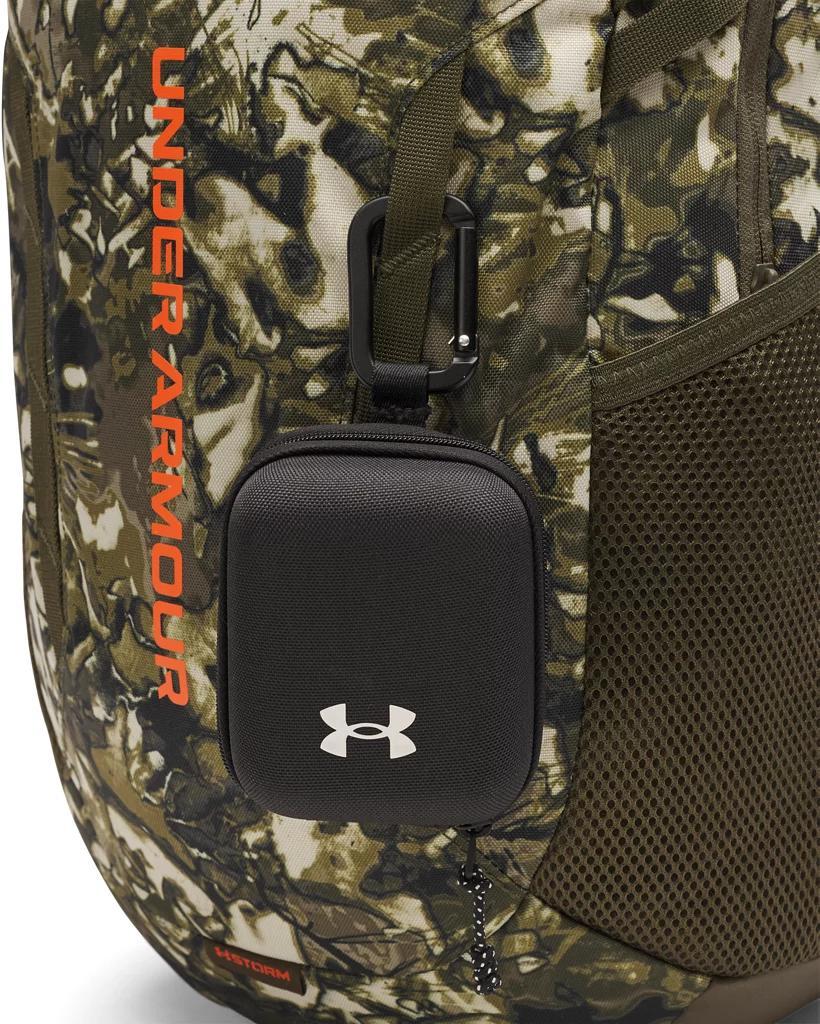 UA Hustle 6.0 Product Image