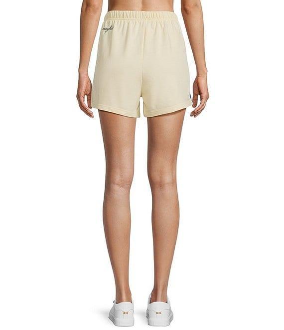 The Mayfair Group Athletic Dept Coordinating Shorts Product Image