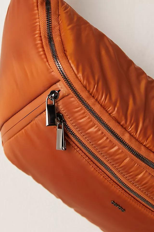 Caraa Large Crossbody Sling Bag Product Image