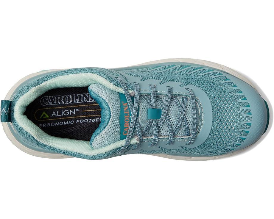 Zig Elusion Heritage Work EH Comp Toe Product Image