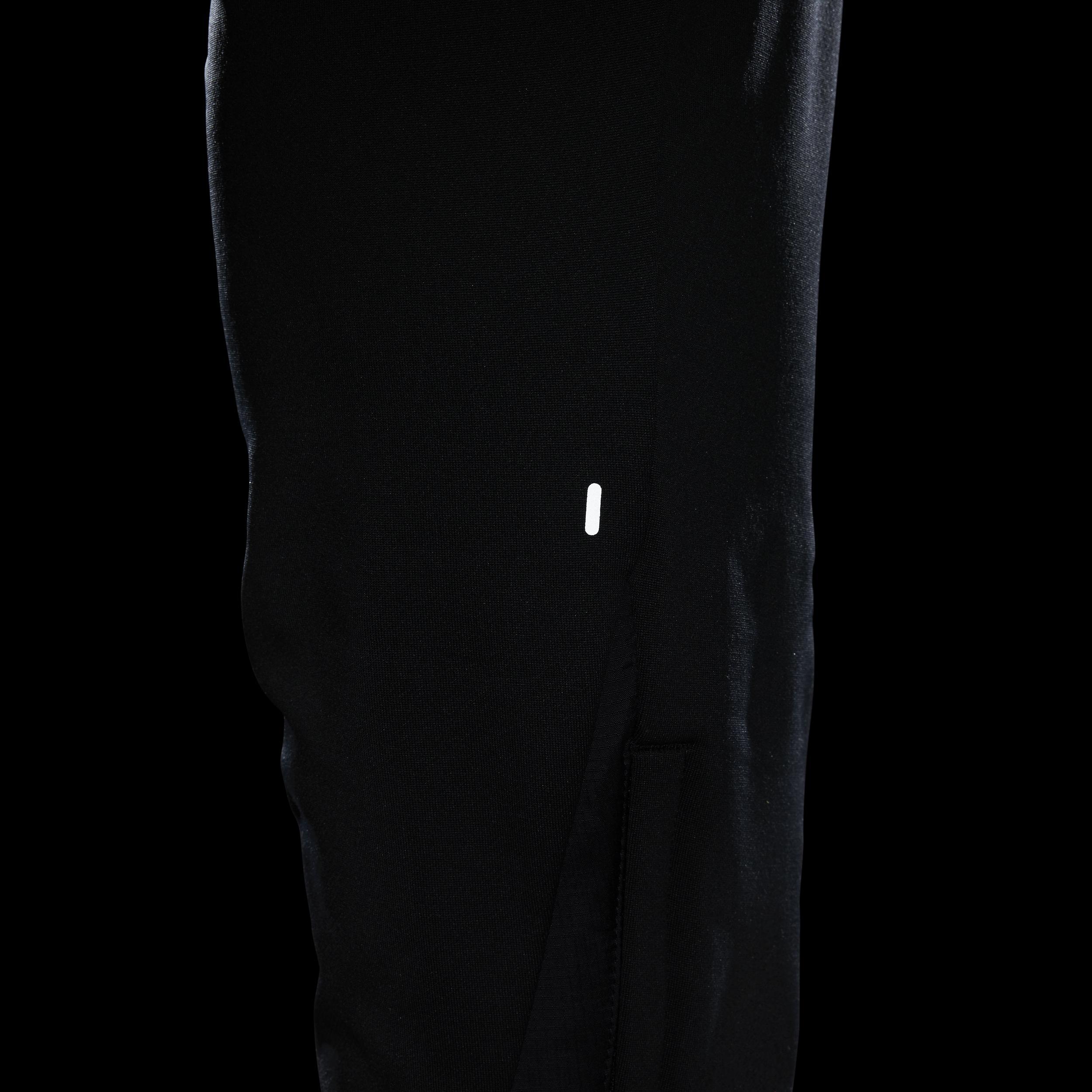 Nike Men's Strike Therma-FIT Soccer Pants Product Image