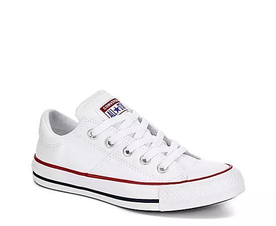 Converse Womens Chuck Taylor All Star Madison Sneaker Product Image