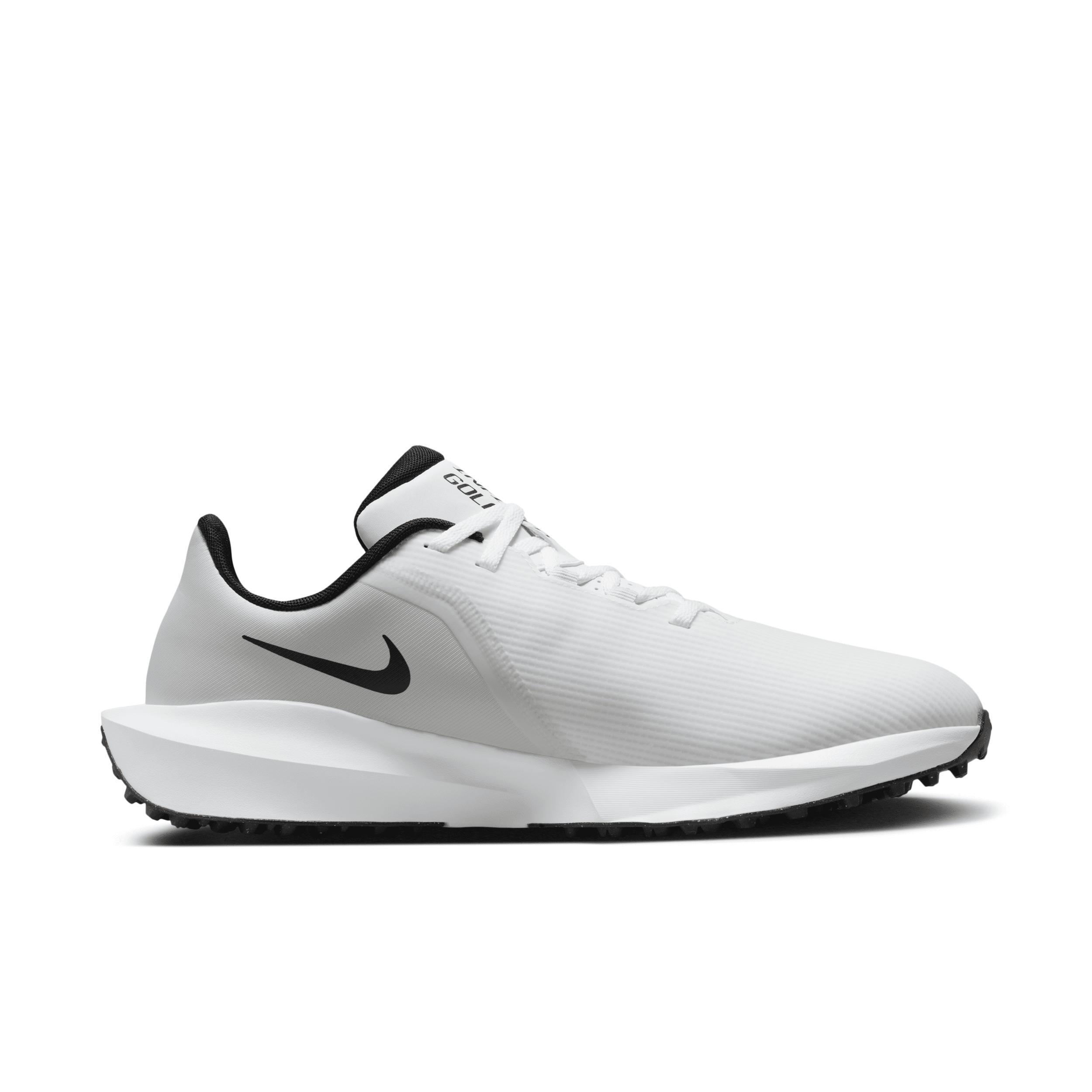 Nike Unisex Infinity G NN Golf Shoes (Wide) Product Image