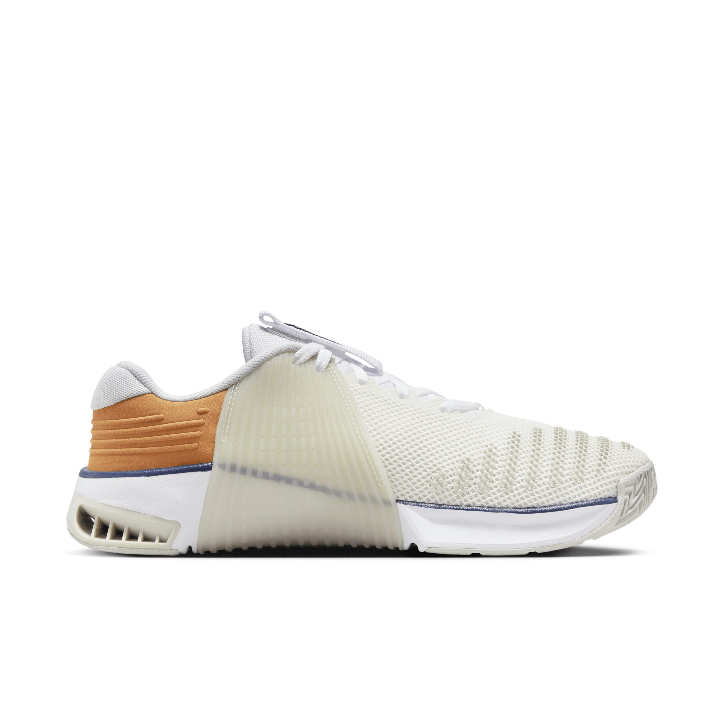 Nike Women's Metcon 9 AMP Workout Shoes Product Image