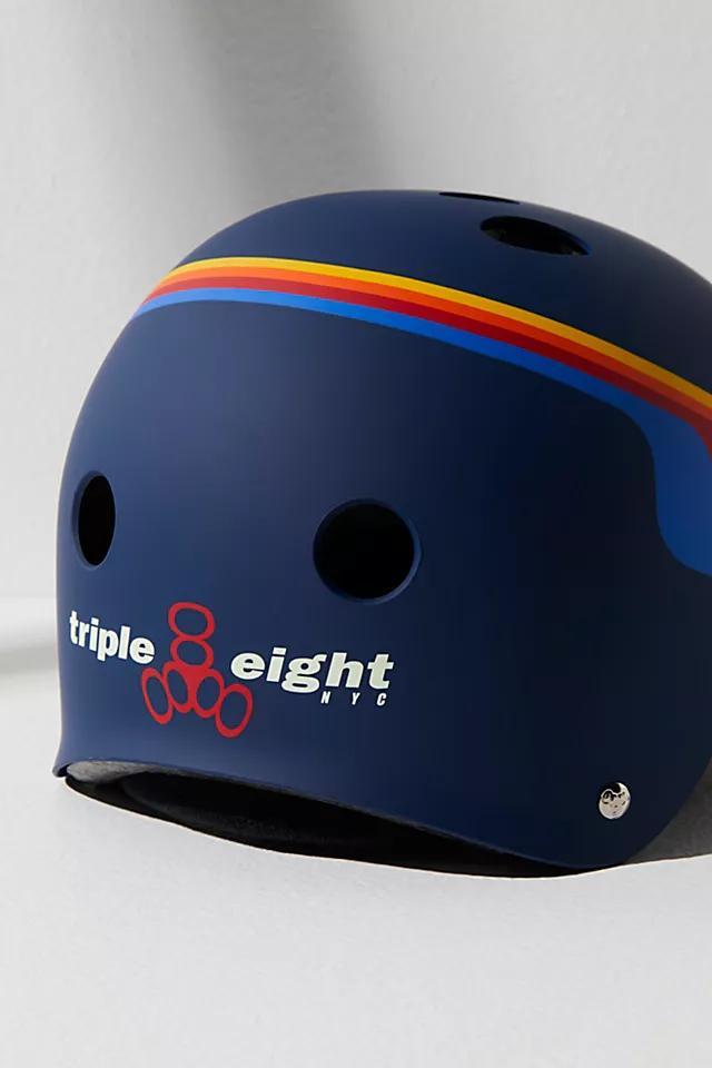 888 Sweatsaver Helmet Product Image