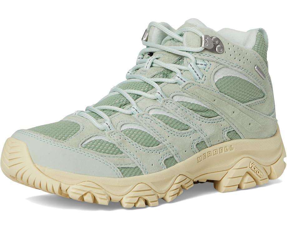 Moab Speed 2 Mid GTX® Product Image