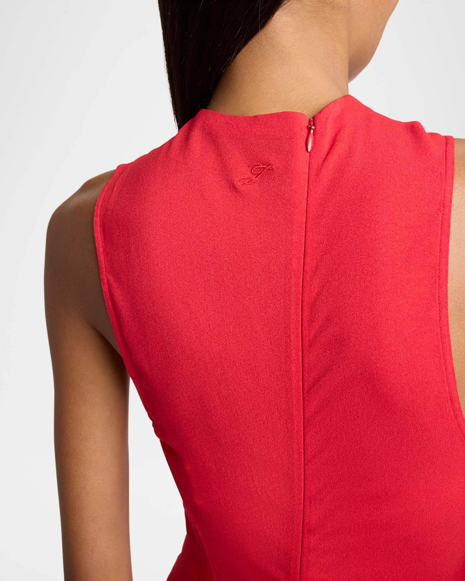 The J Dress Product Image