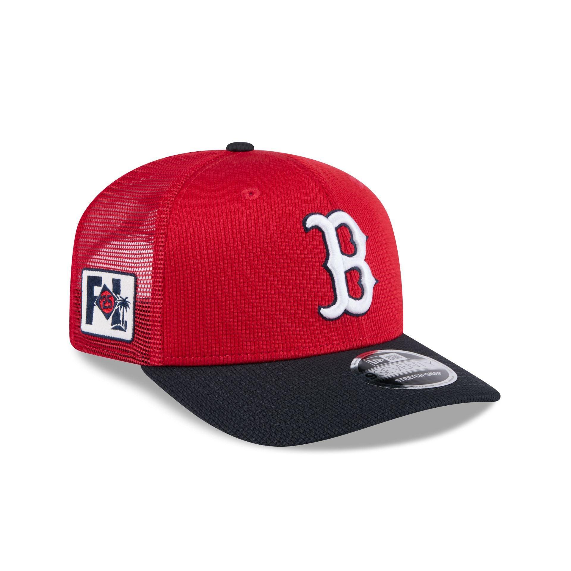 Chicago White Sox Cartoon 59FIFTY A-Frame Fitted Hat Male Product Image