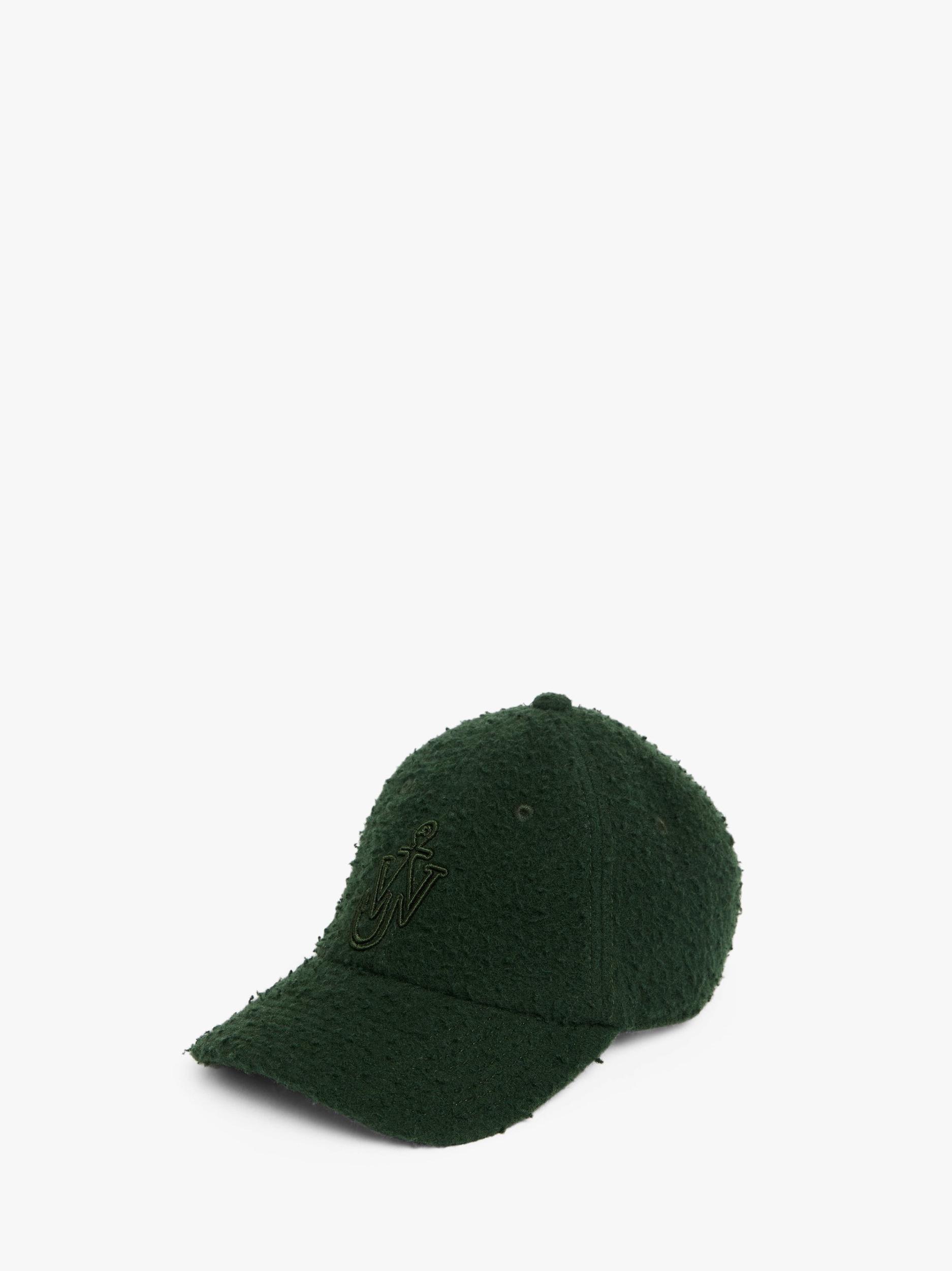 BASEBALL CAP Product Image
