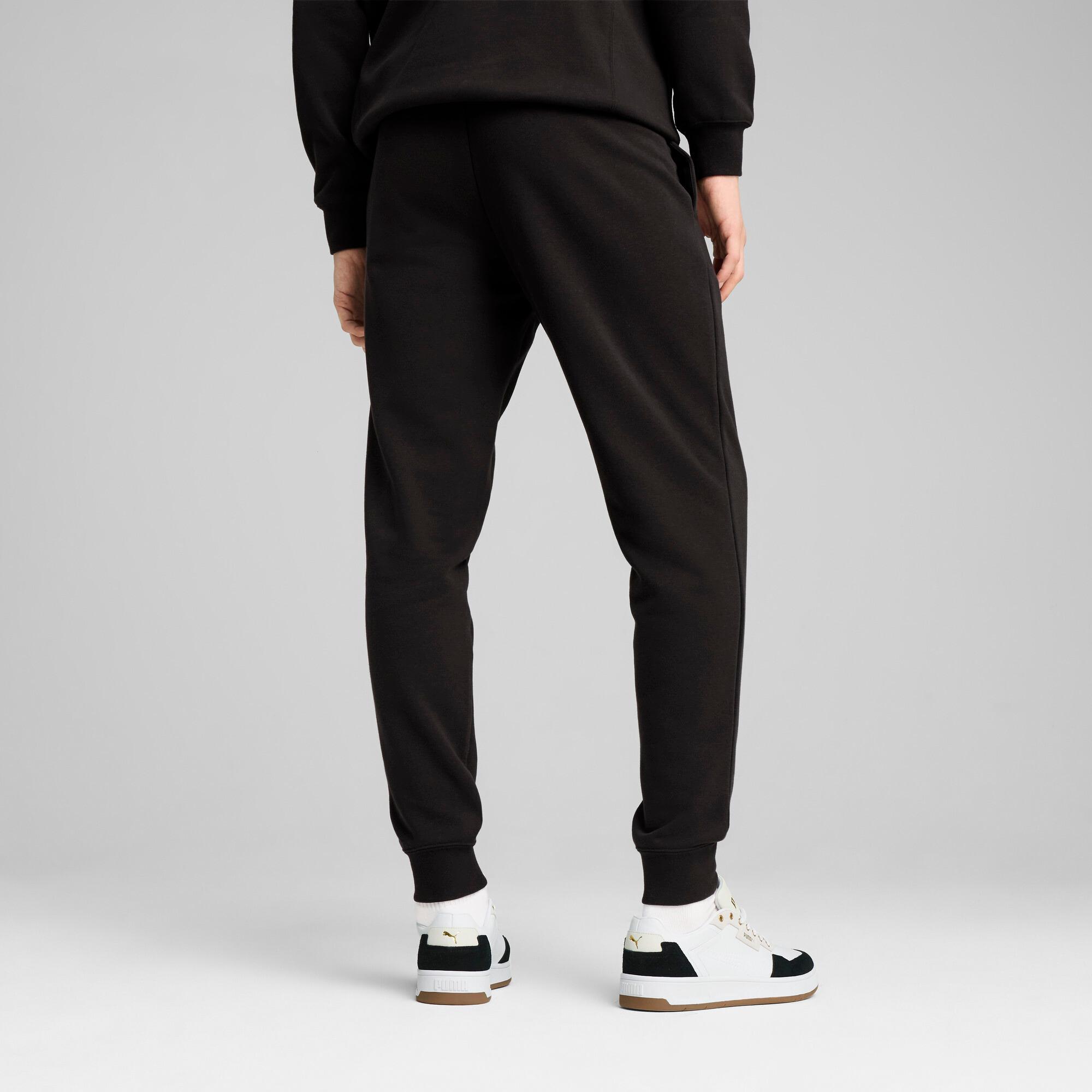 PUMA Class Men's Sweatpants Product Image