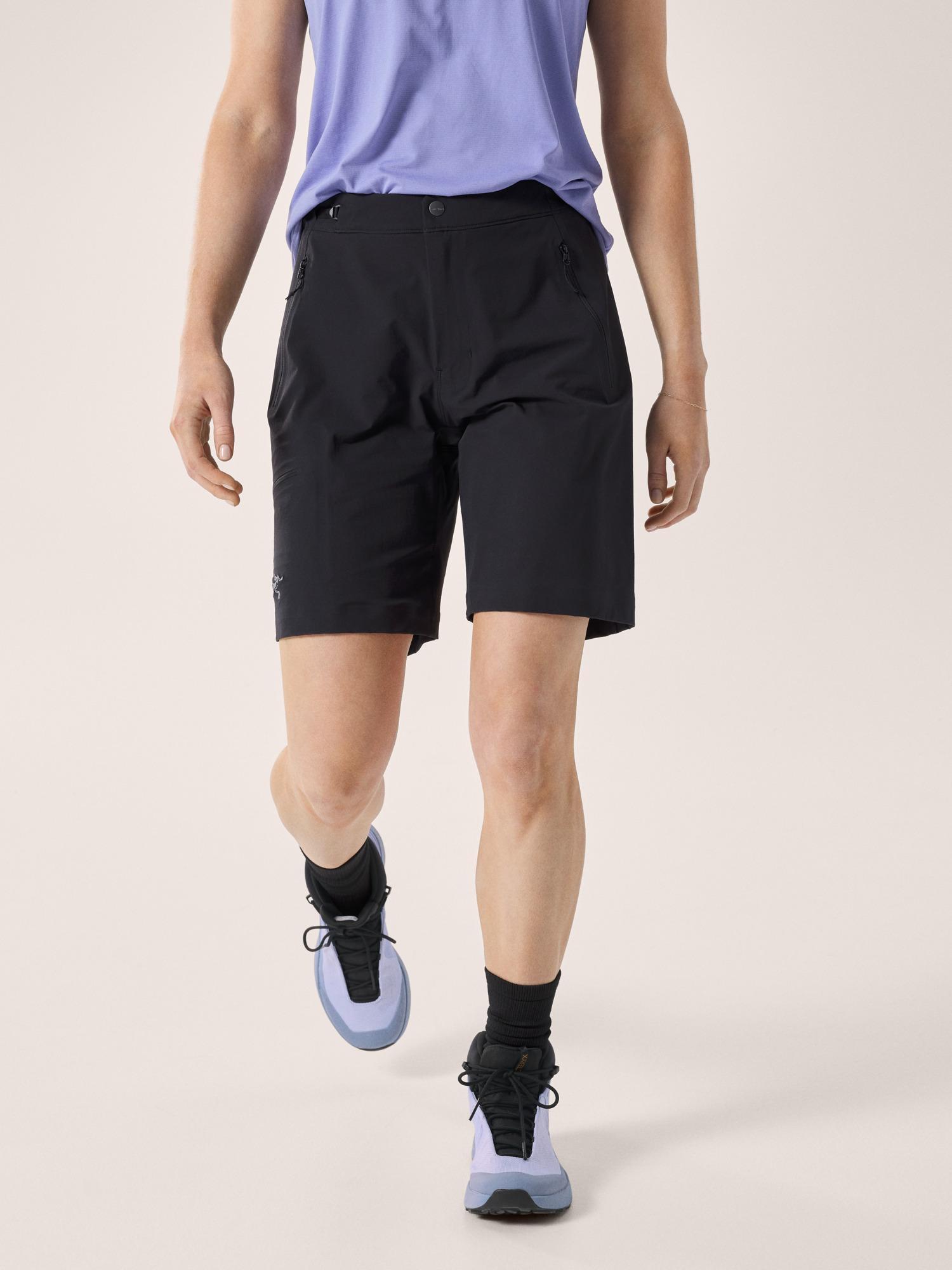 Gamma Short 9" Women's Product Image