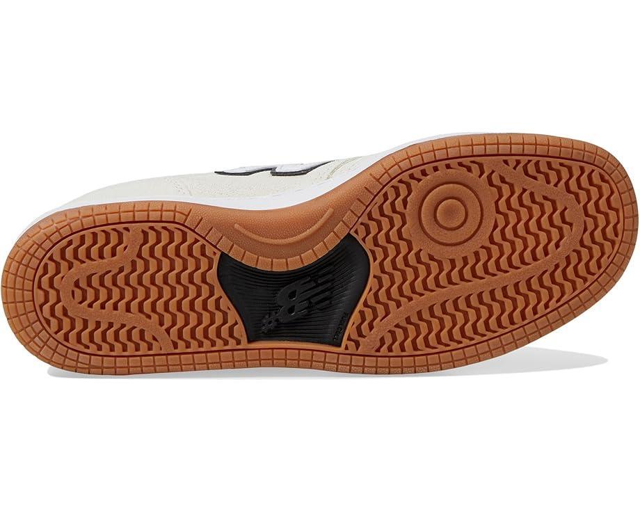 Men's New Balance Numeric 480 Numeric Product Image