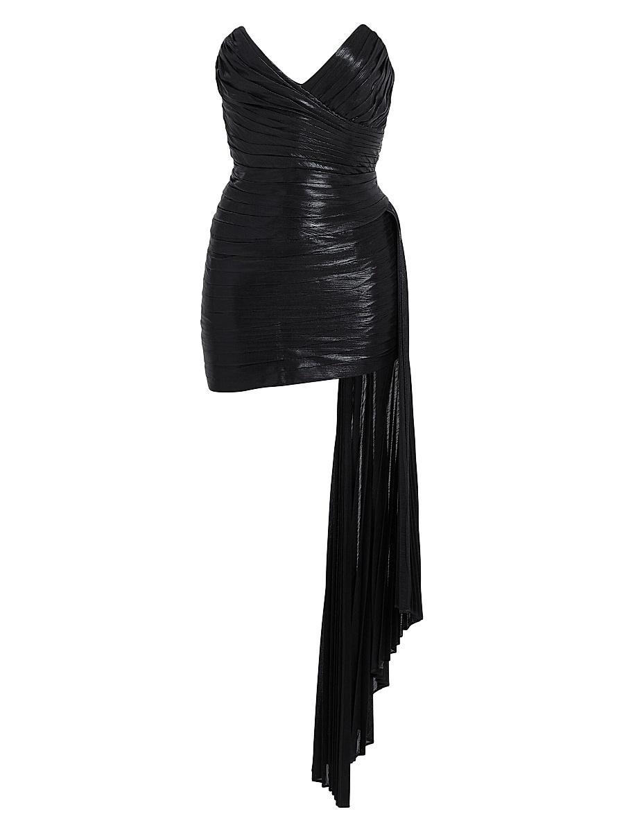 Womens Daniele Dress Product Image