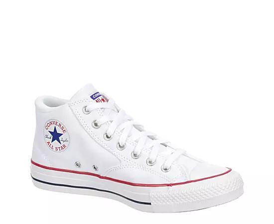 Converse Mens Chuck Taylor All Star Malden Sneaker Product Image