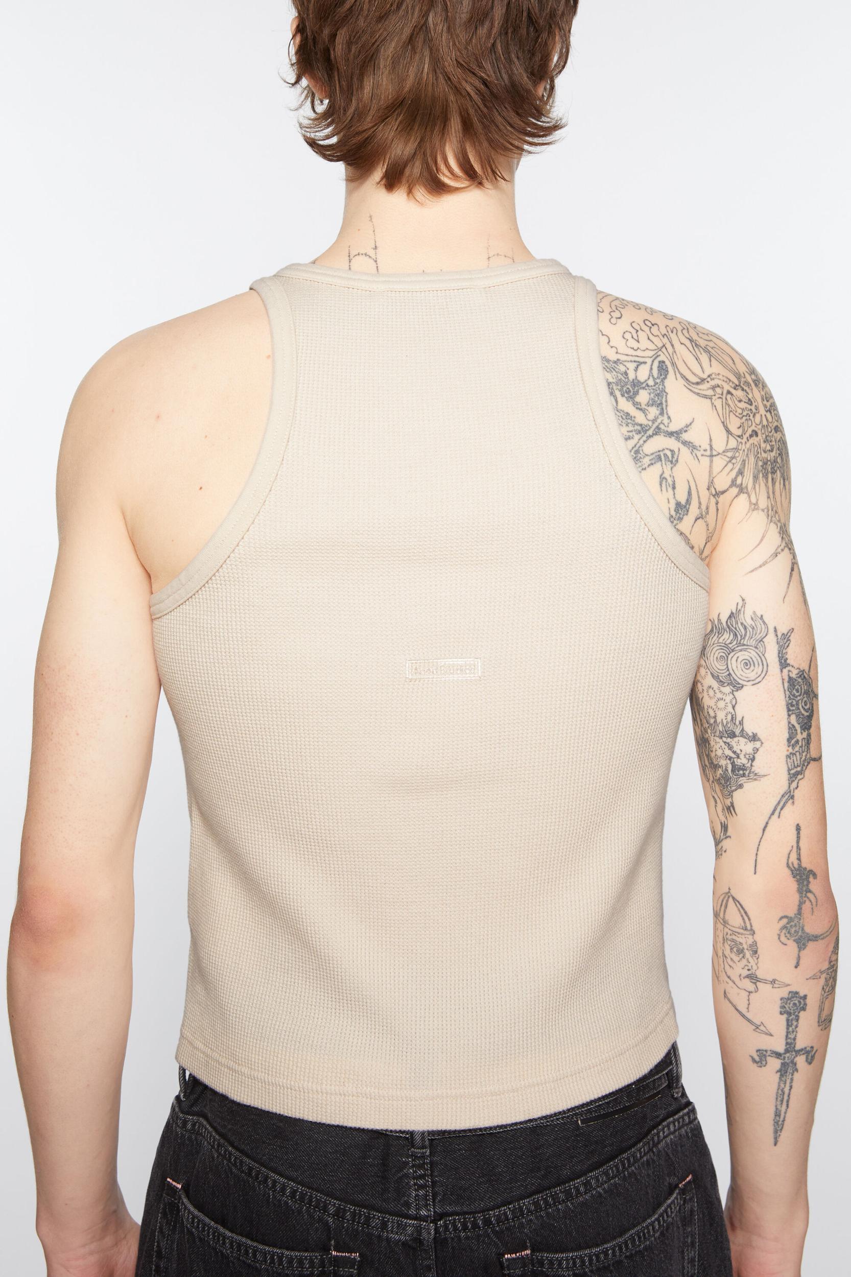 Tank top Product Image