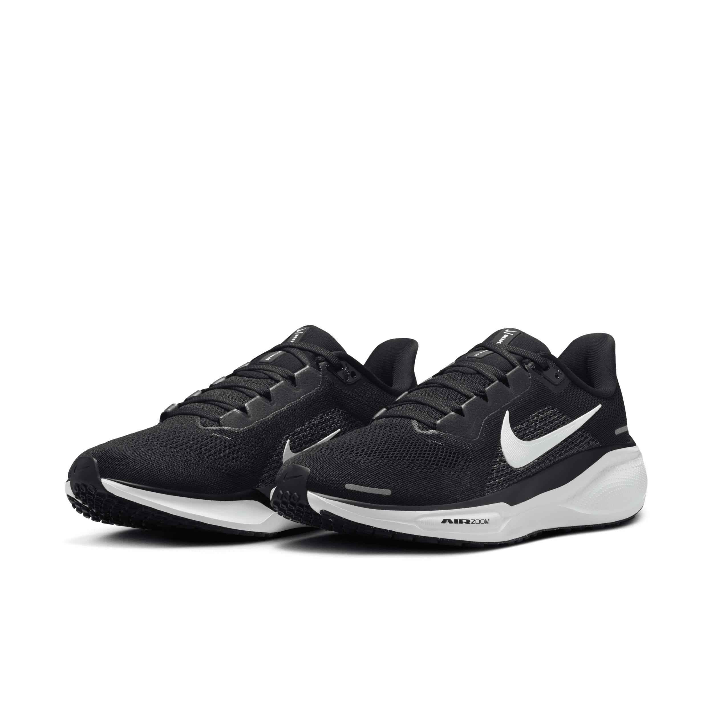 Nike Women's Pegasus 41 Road Running Shoes Product Image