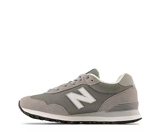 New Balance Womens 515 Sneaker Running Sneakers Product Image