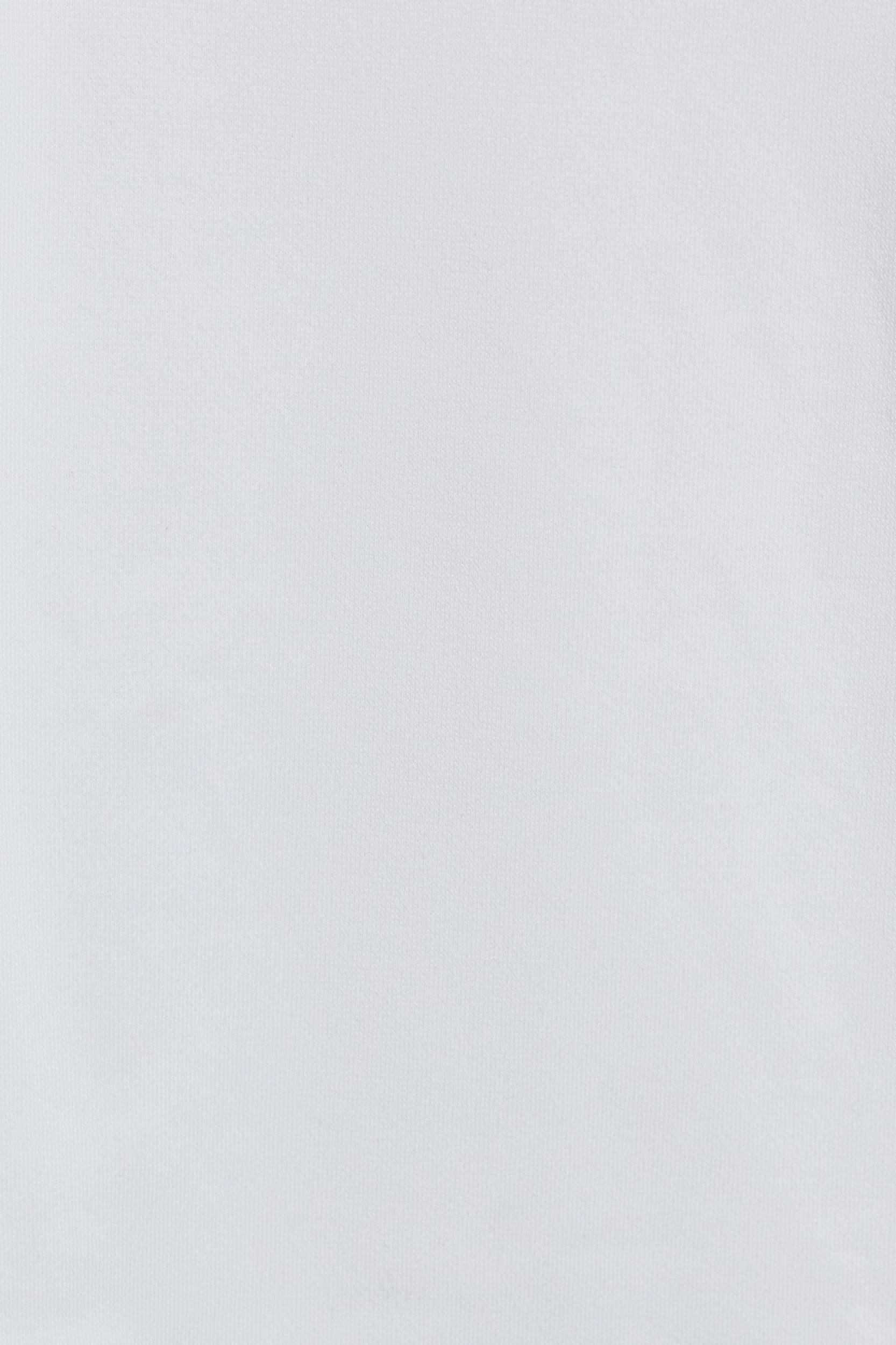 Tie Front Cami Top Product Image