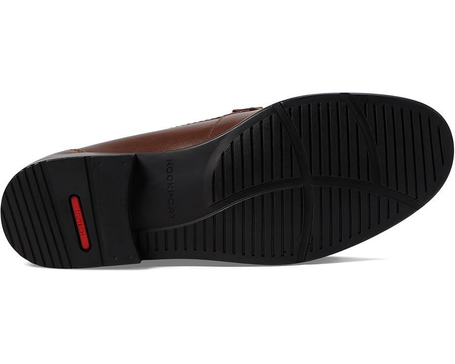 Classic Loafer Lite Penny Product Image