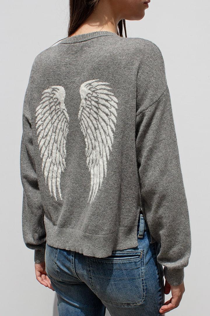 Little Angel sweater Product Image