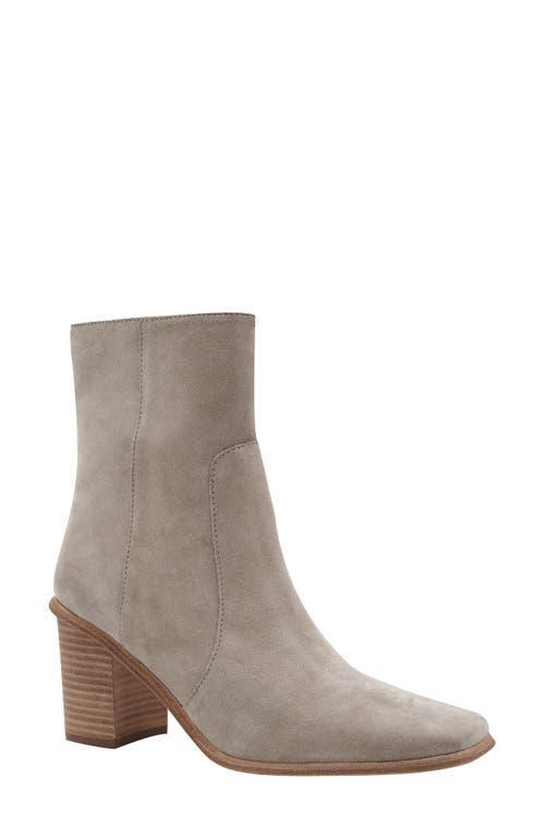 Andre Assous Venice (Grey) Women's Shoes Product Image