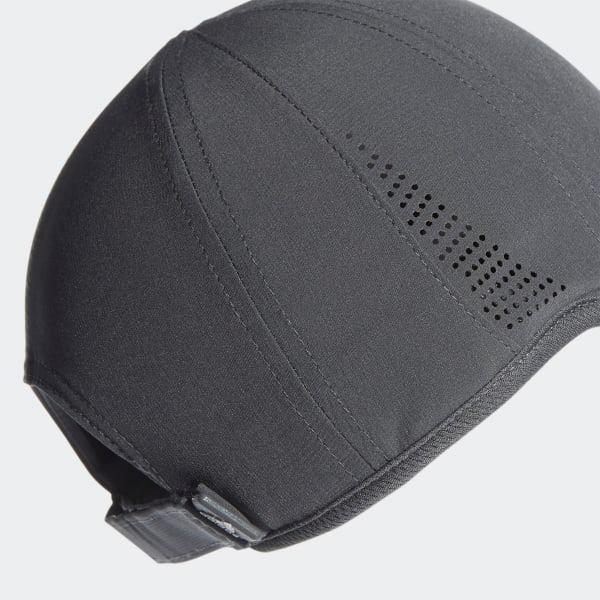 Superlite Hat Product Image