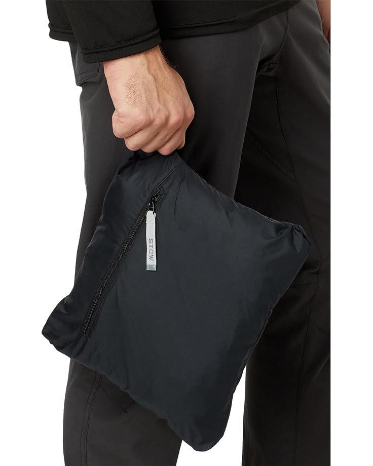 Mountain Classic Anorak Color-Block Regular Product Image