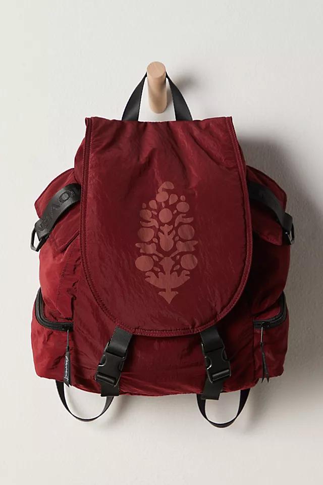 Cool & Cozy Pack Product Image