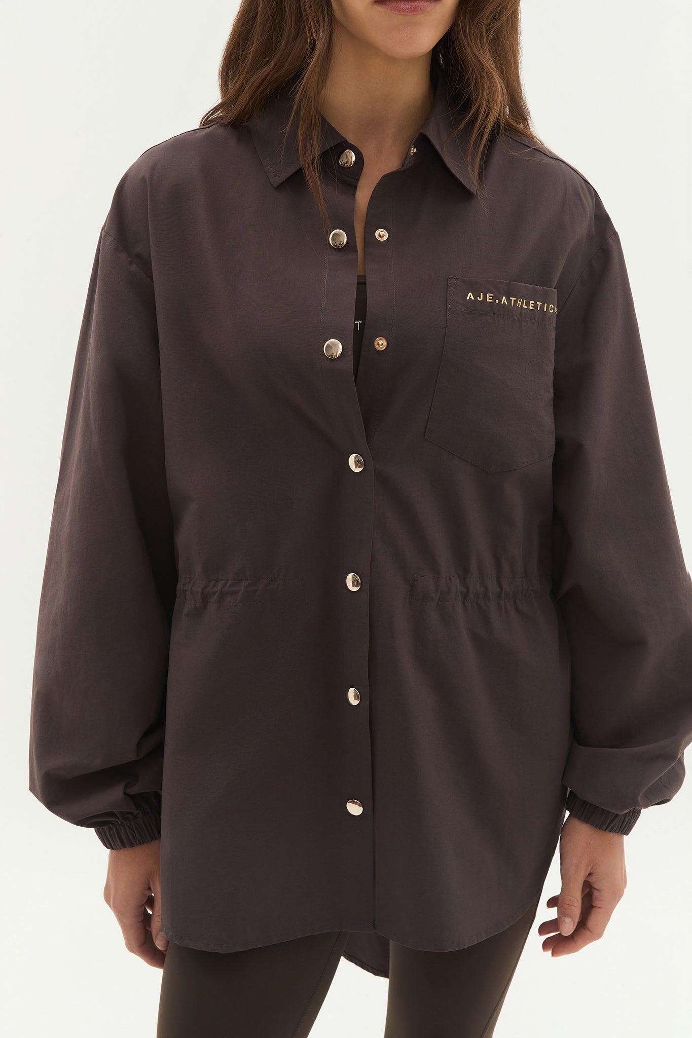 Studio Full Length Legging 214 Product Image